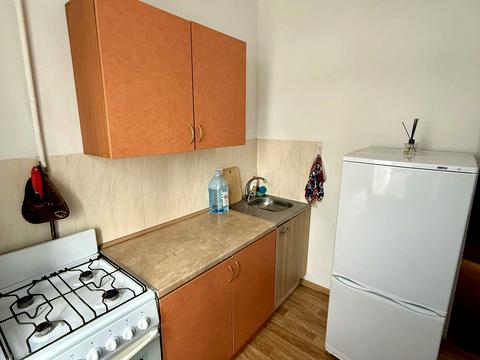 квартира за адресою Київ, Дмитра Дорошенка вул. (Чигоріна), 61-А