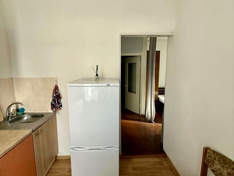 квартира за адресою Київ, Дмитра Дорошенка вул. (Чигоріна), 61-А