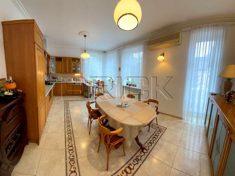 будинок за адресою Лісова вул., 48