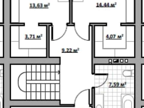 будинок за адресою Волонтерська вул.