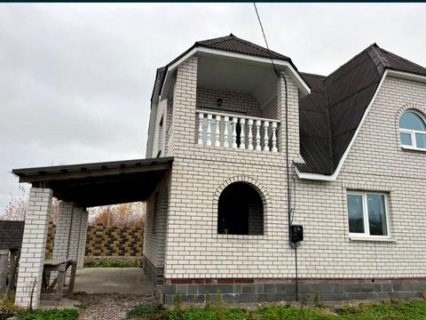 будинок за адресою Центральна