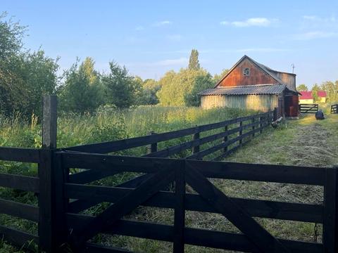 будинок за адресою с. Горбове, Молодіжна