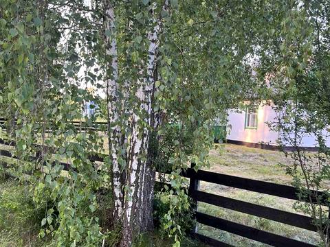 будинок за адресою с. Горбове, Молодіжна