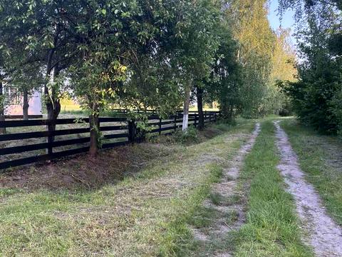 будинок за адресою с. Горбове, Молодіжна