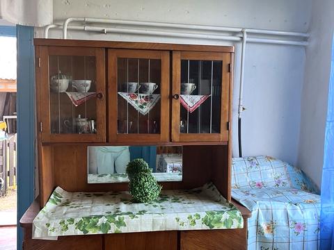 будинок за адресою с. Горбове, Молодіжна