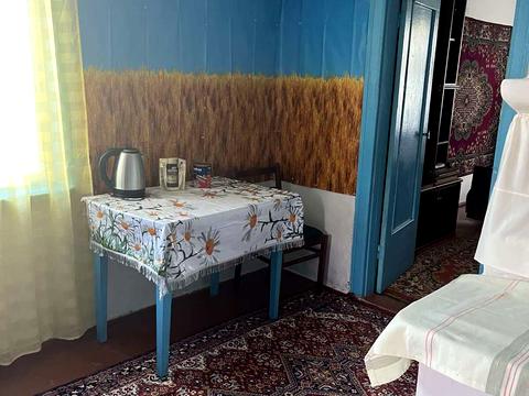 будинок за адресою с. Горбове, Молодіжна