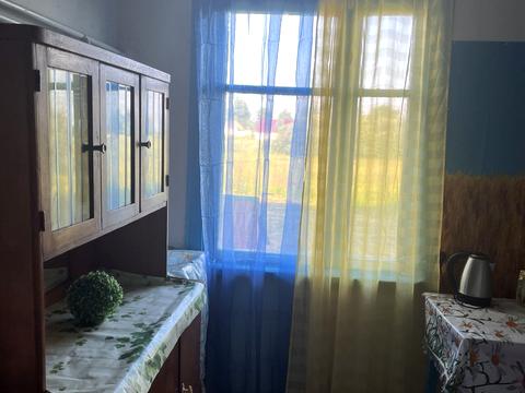 будинок за адресою с. Горбове, Молодіжна