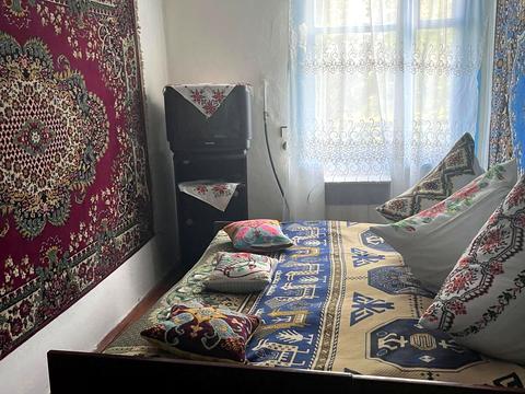 будинок за адресою с. Горбове, Молодіжна