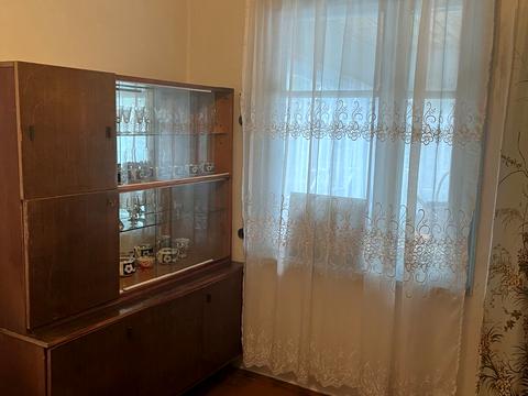 будинок за адресою с. Горбове, Молодіжна