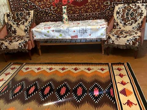 будинок за адресою с. Горбове, Молодіжна