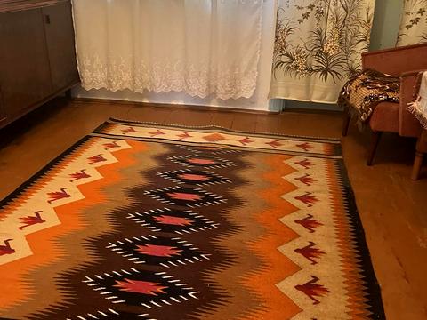 будинок за адресою с. Горбове, Молодіжна