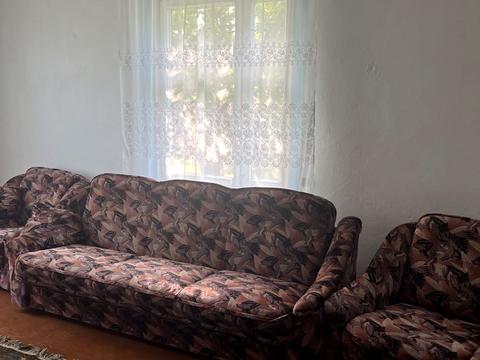 будинок за адресою с. Горбове, Молодіжна