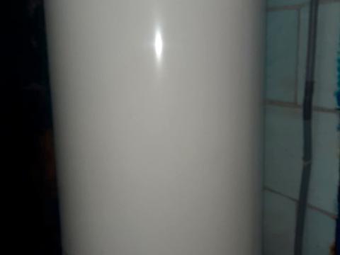 квартира за адресою Покровська вул. (Гагаріна), 23