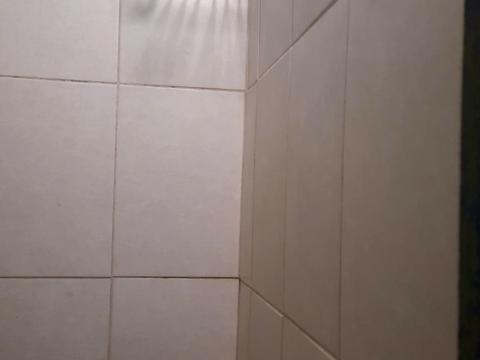 квартира за адресою Покровська вул. (Гагаріна), 23