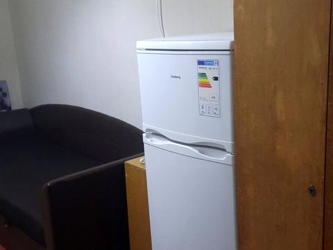 квартира за адресою Покровська вул. (Гагаріна), 23