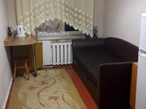 квартира за адресою Покровська вул. (Гагаріна), 23