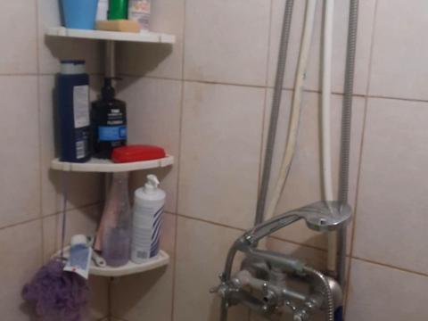 квартира за адресою Покровська вул. (Гагаріна), 23