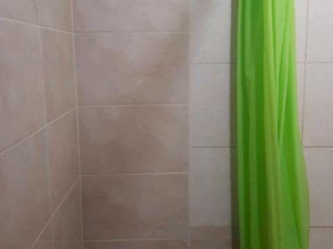 квартира за адресою Покровська вул. (Гагаріна), 23