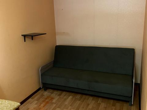 квартира за адресою Івана Миколайчука вул. (Серафимовича), 17/2