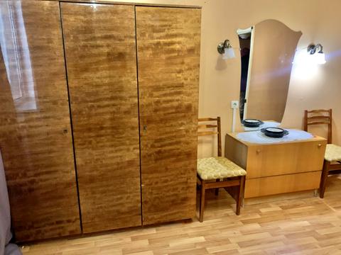 квартира за адресою Івана Миколайчука вул. (Серафимовича), 17/2