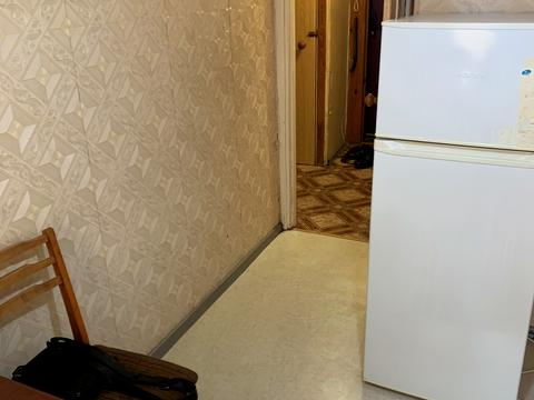 квартира за адресою Івана Миколайчука вул. (Серафимовича), 17/2