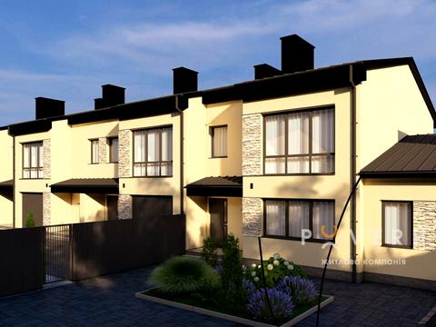 дом по адресу Челюскинцев ул.