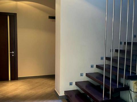 будинок за адресою пров. Молодіжний