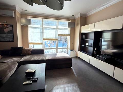 будинок за адресою пров. Молодіжний