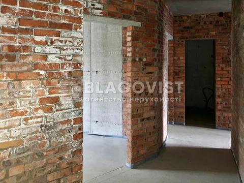 комерційна за адресою Новопольова вул., 2