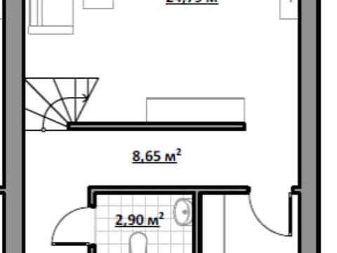 будинок за адресою Волонтерська вул.