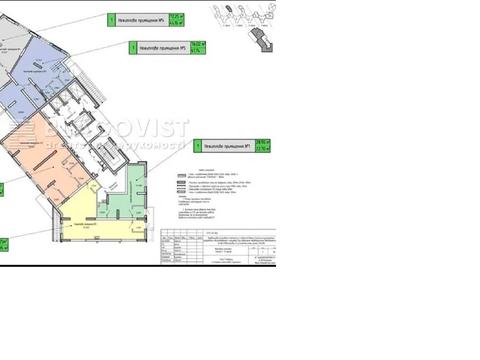 комерційна за адресою Новопольова вул., 2