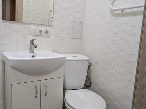 квартира по адресу Михайлика ул. (Височиненка), 4