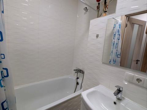 квартира по адресу Михайлика ул. (Височиненка), 4