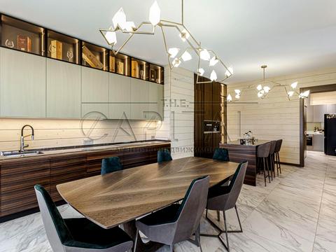 будинок за адресою Фастівський