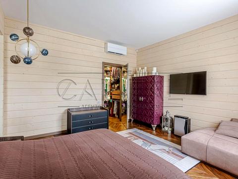 будинок за адресою Фастівський