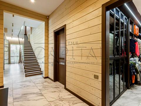 будинок за адресою Фастівський