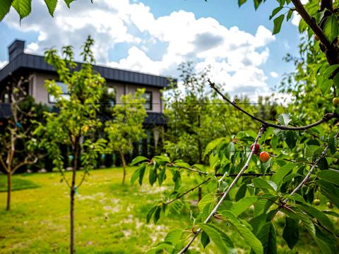 будинок за адресою Фастівський