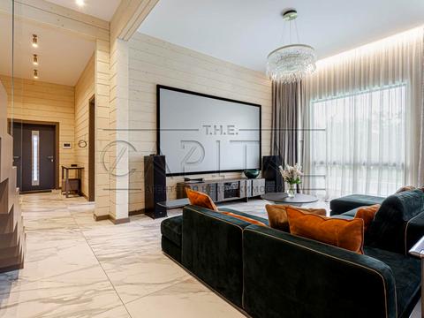 будинок за адресою Фастівський