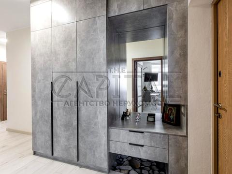 квартира за адресою Гліба Бабіча вул. (Канальна), 8