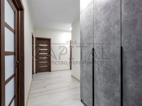 квартира за адресою Гліба Бабіча вул. (Канальна), 8