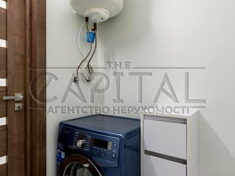 квартира за адресою Гліба Бабіча вул. (Канальна), 8