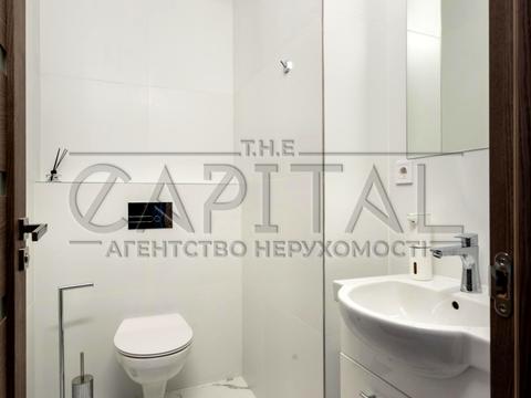 квартира за адресою Гліба Бабіча вул. (Канальна), 8