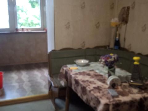 квартира за адресою Люстдорфська дорога вул., 52