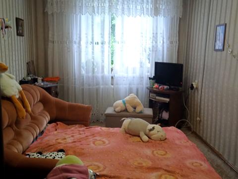 квартира за адресою Люстдорфська дорога вул., 52