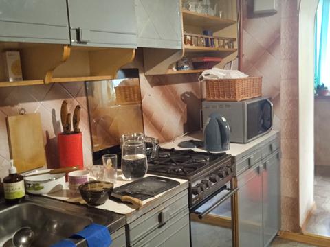 квартира за адресою Люстдорфська дорога вул., 52