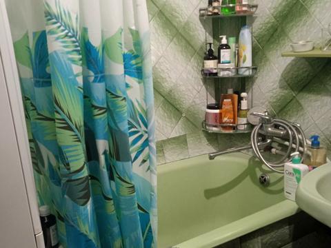 квартира за адресою Люстдорфська дорога вул., 52