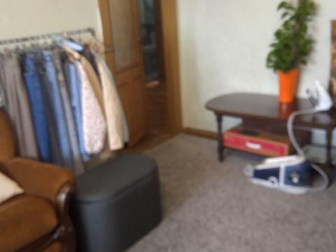 квартира за адресою Люстдорфська дорога вул., 52