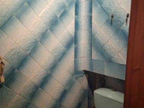 квартира за адресою Люстдорфська дорога вул., 52