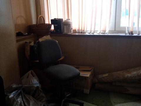 квартира за адресою Люстдорфська дорога вул., 52