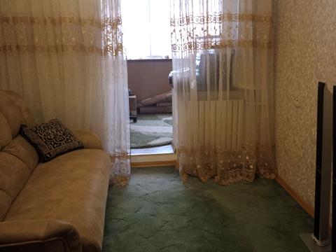 квартира за адресою Люстдорфська дорога вул., 52